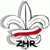 3 ZDH